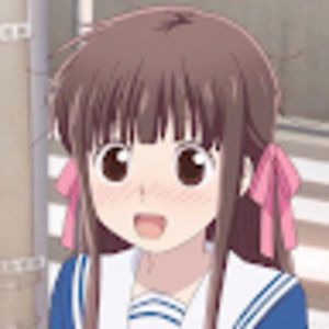 Meet your Posher, Jorja